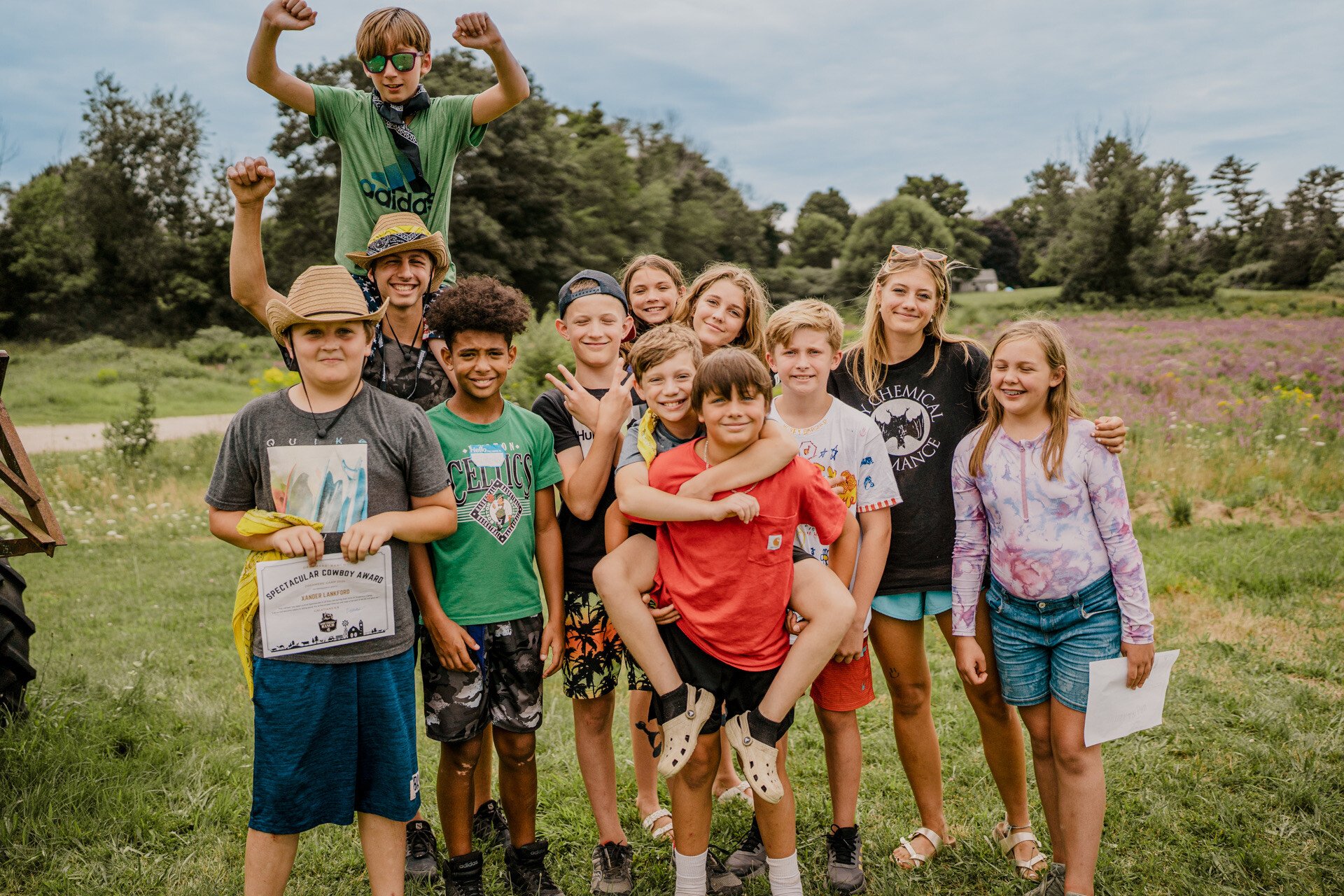 DREAMERSCAMP-6
